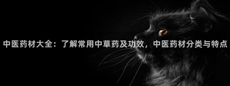 九游会平台稳定吗