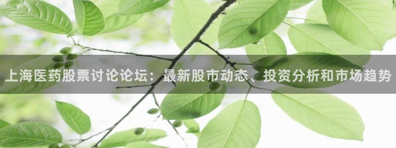 九游会官