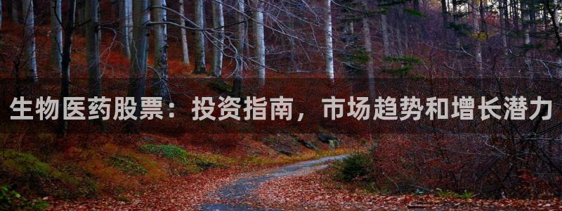 九游会中国入口