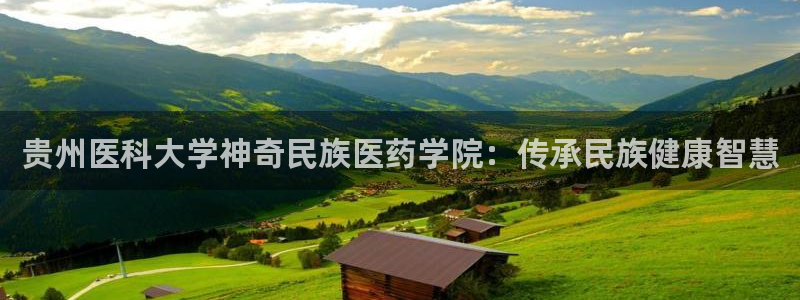 j9九游会登陆入口