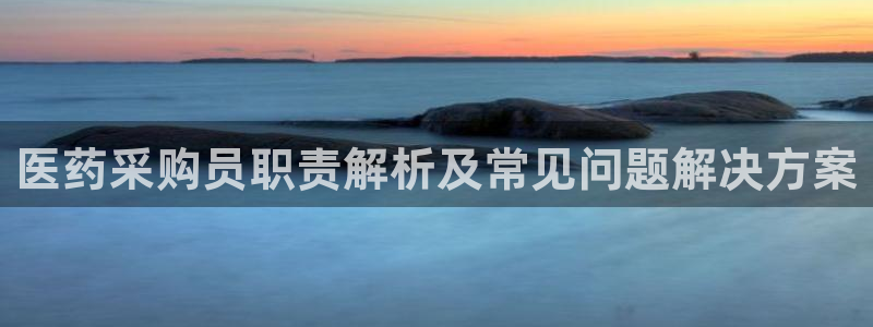 九游会国际厅有限责任