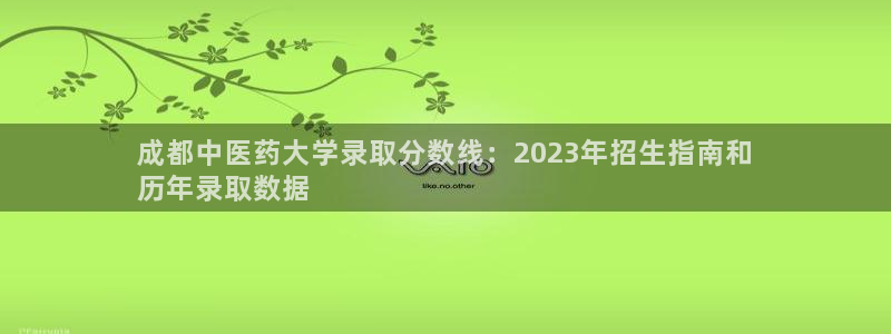 九游J9官网登录入口